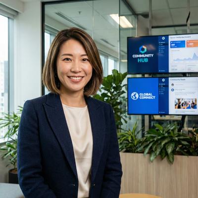 糖心vlog社区顾问王婷